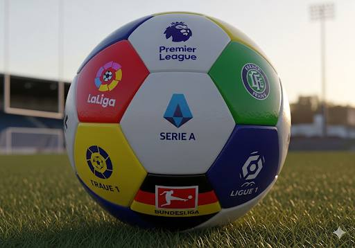 波兰国家队合影